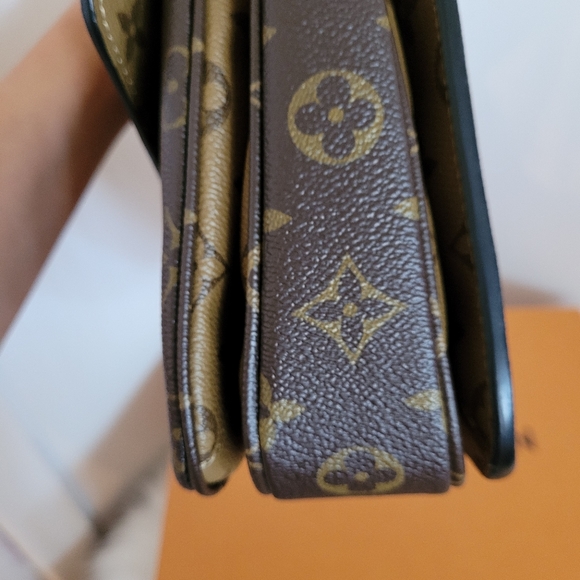 ❗SOLD off PM Authentic Métis reverse❗ - Picture 9 of 16